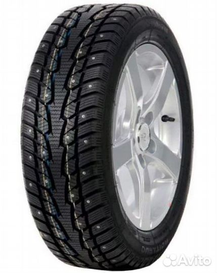 Sunfull SF-W11 205/55 R16