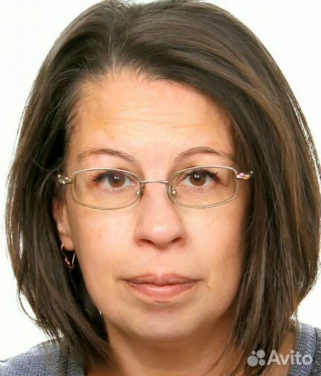 Повар,повар универсал