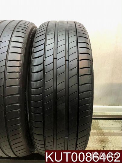 Michelin Primacy 3 205/55 R17 107U
