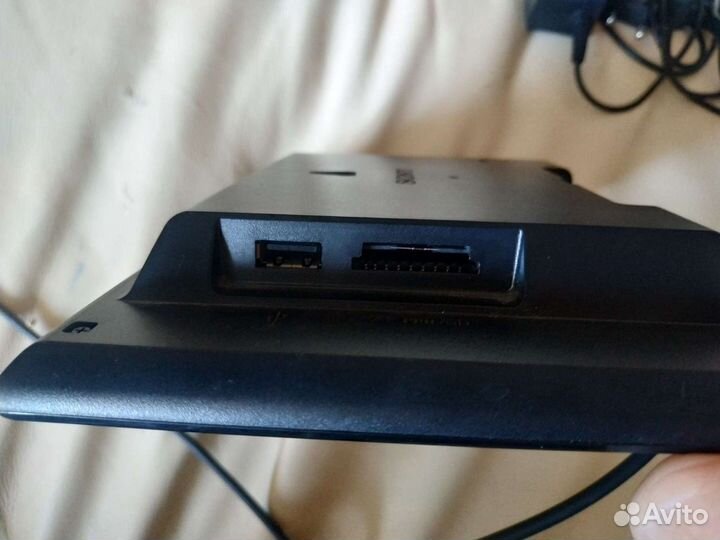 Фоторамка Sony