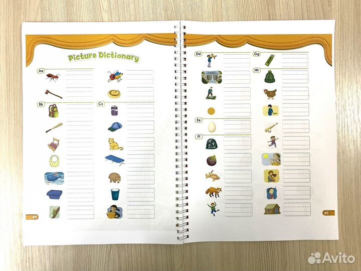 Oxford phonics world 2 /SB,WB