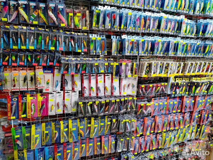 Раттлины вибы Columbia