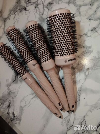 Набор для парикмахера