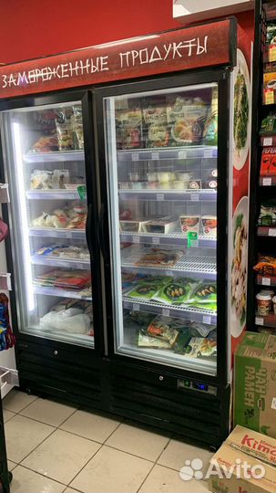 Ремонт стиральных машин Ремонт холодильников