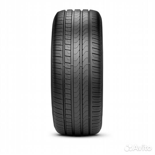 Pirelli Scorpion Verde 225/55 R19