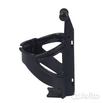 Велосипедный спидометр. Аксессуары. Велоремонт