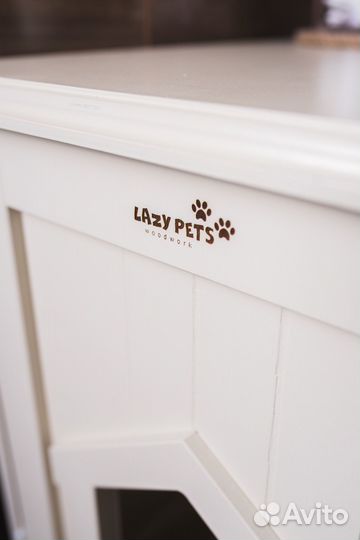 Лазерный гравер с чпу