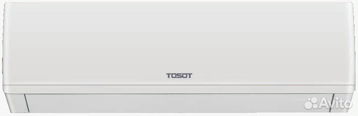 Кондиционеры Gree