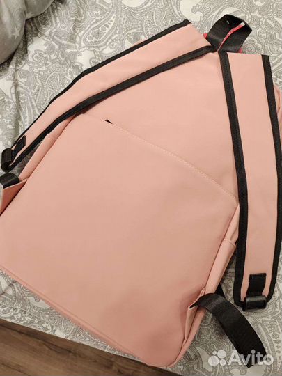 Школьный рюкзак новый