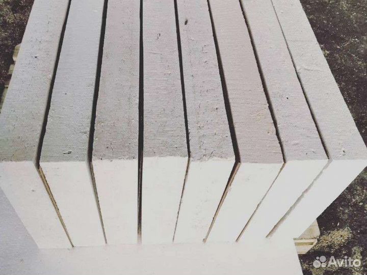 Плиты швп 350 швп 550 швпх 550 от производителя