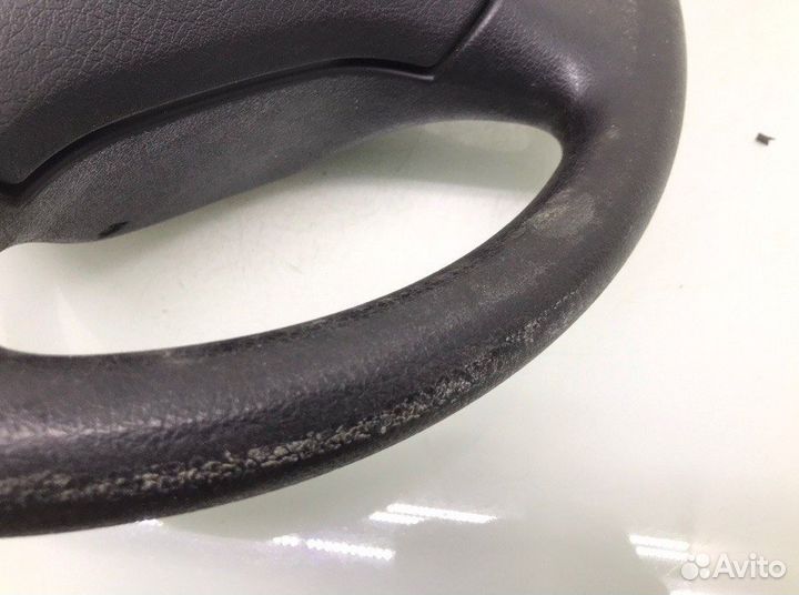 Руль Peugeot 308 T7 1.6 HDI 2008