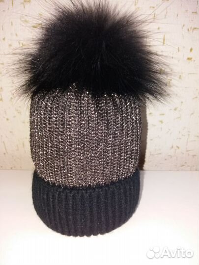 Скорняк.кожи.меха.Ремонт и пошив меха