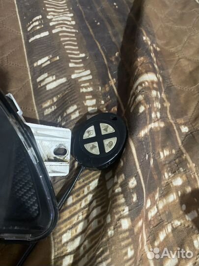 Приборная панель ваз 2114 тюнинг