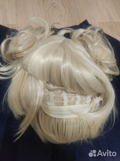 Костюмы косплей