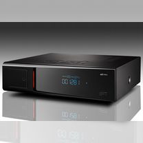 日本全国送料無料商品人気ランキング караоке приставка - Купить недорого электронику в Москве | Авито レンズ(ズーム)
