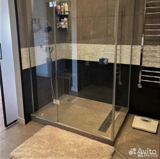 Сантехник. Устранение засоров