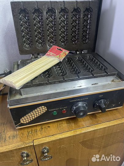 Электрогриль delonghi cgh1012d