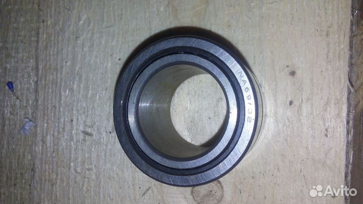 Подшипник малый K5V160DP