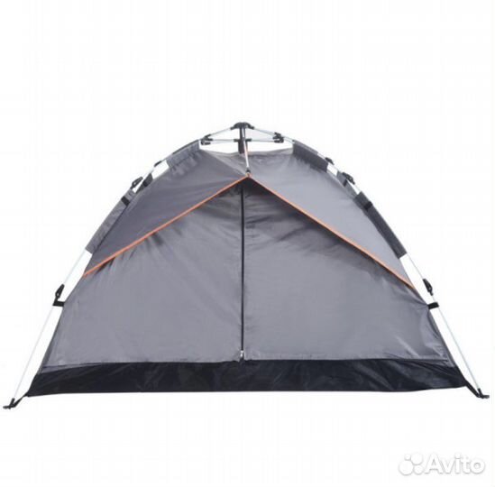 Палатка туристическая двухместная