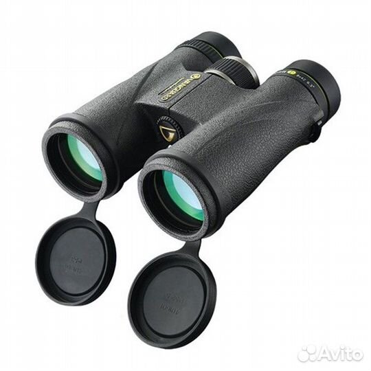 Бинокль Vanguard 8х42 серии spirit ED (spirit ED