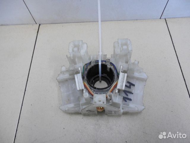 Кронштейн (сопут. товар) Lancer (CS/Classic) 2003