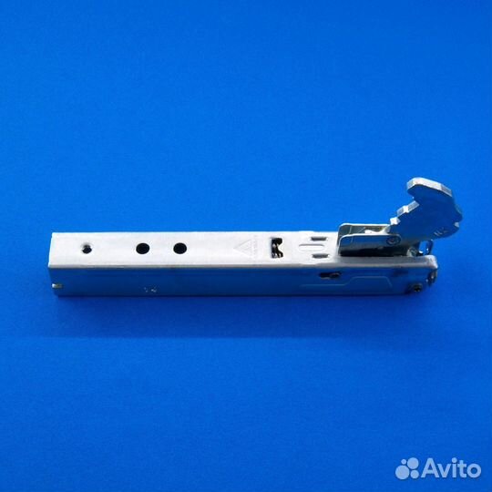 Петля двери духовки Hansa