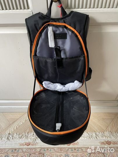 Рюкзак diesel оригинал новый