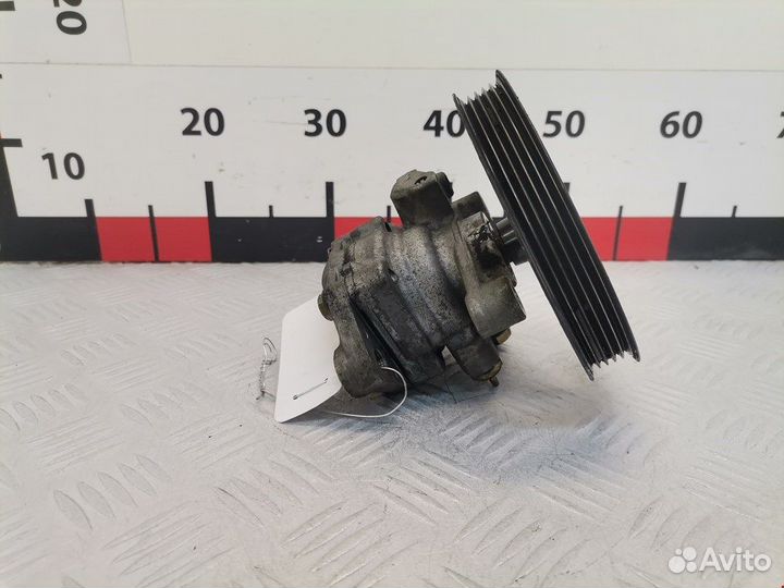 Насос для Volvo S40 V40 1