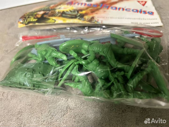 Солдатики для раскрашивания