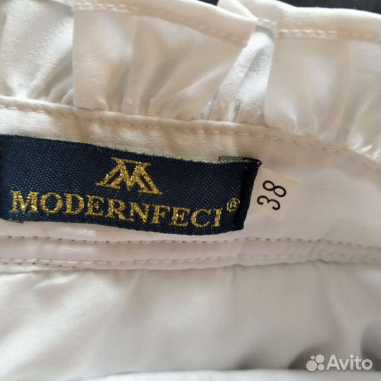 Блузка для девочки