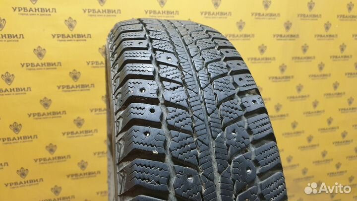 Barum Norpolaris 185/65 R15 88Q
