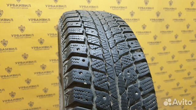 Barum Norpolaris 185/65 R15 88Q