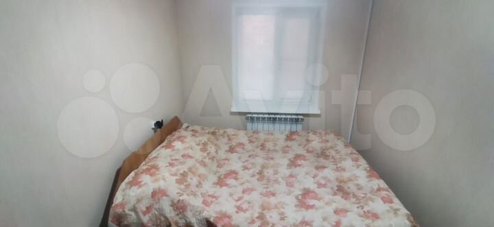 Комната 10 м², 1/1 эт.