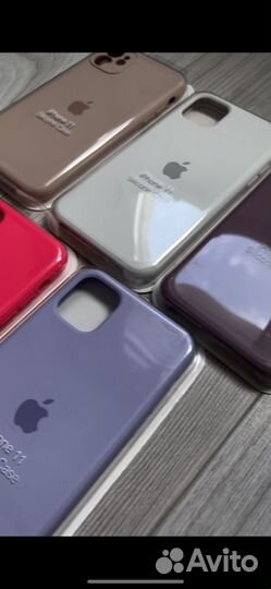 Чехол на iPhone 12/12pro/11/13/13pro/13pro max