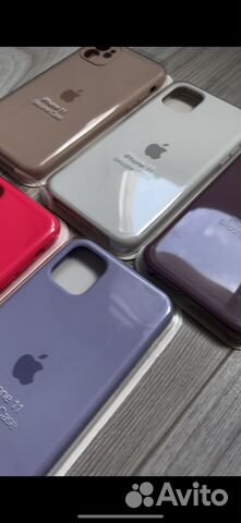 Чехол на iPhone 12/12pro/11/13/13pro/13pro max