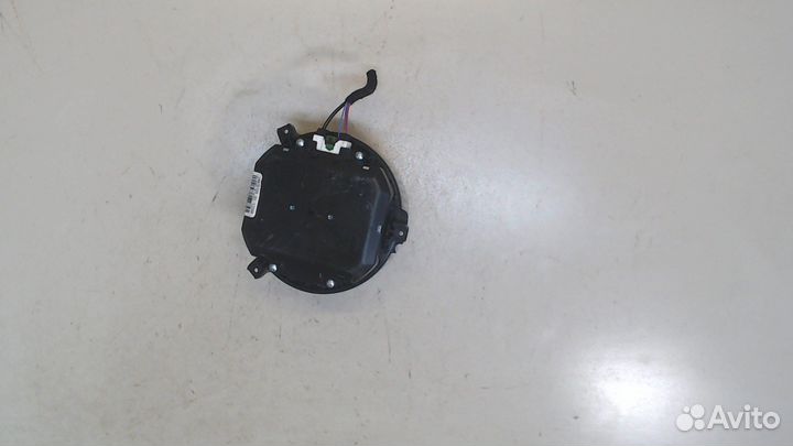 Двигатель отопителя Chevrolet Equinox 2017, 2020