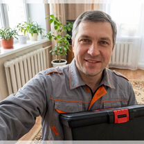 Ремонт посудомоечных машин Ремонт стиралок, Фрязино