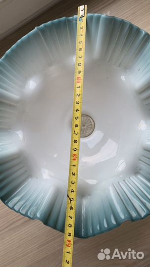 Ваза для фруктов