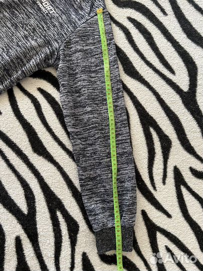 Спортивный костюм для мальчика