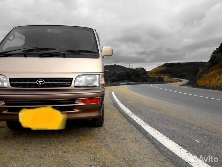 Трансфер такси туры