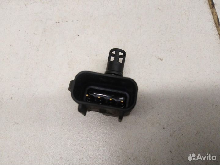 Датчик абсолютного давления Focus II 2005-2008