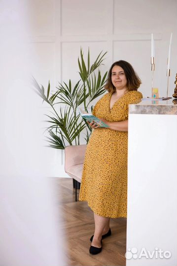 Консультант по грудному вскармливанию