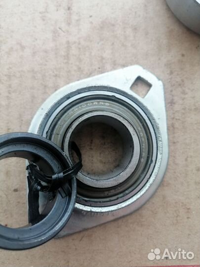 Подшипник