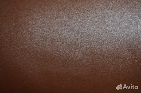 Боксерский мешок иск. кожа рокки 120X40 см 50 кг