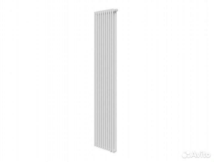 Радиатор-дизайн Royal Thermo Shift R22 Noir Sable