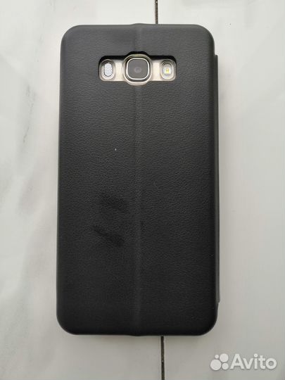 Samsung Galaxy J7 (2016), 2/16 ГБ