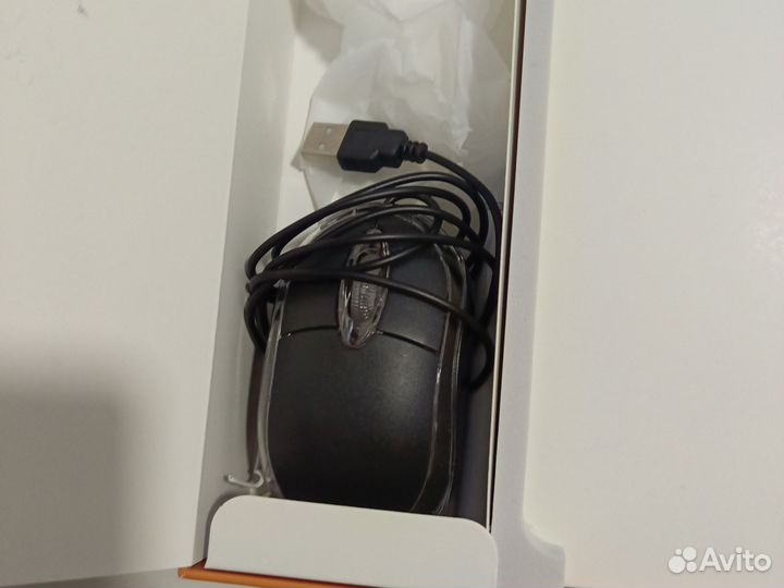 Планшет umiio i15 Pro 10.1