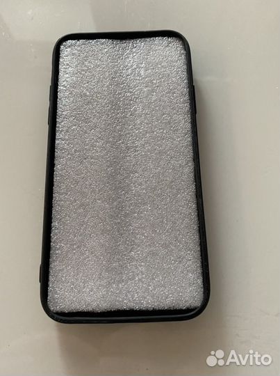 Чехол iPhone 5c, xr, 11, новые, nintendo