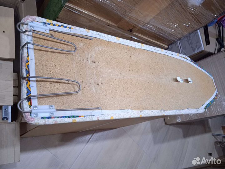 Гладильная доска