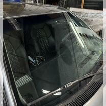 Установка автостекол, Брянск